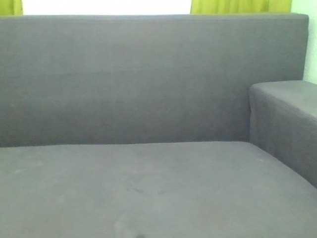 NADIAH's BongaCams show and profile