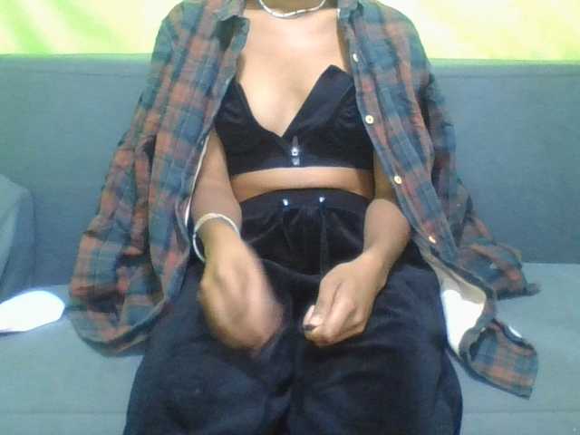 NADIAH
