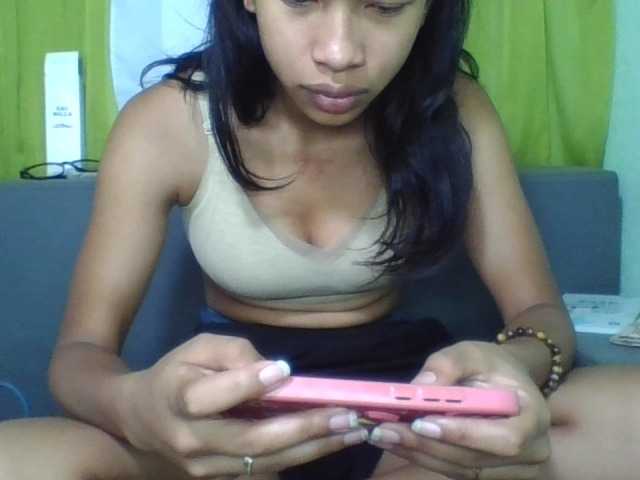 NADIAH