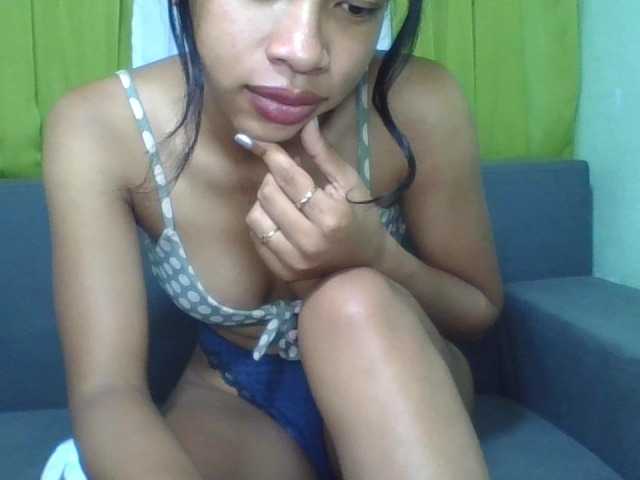 HotgirlURIEL