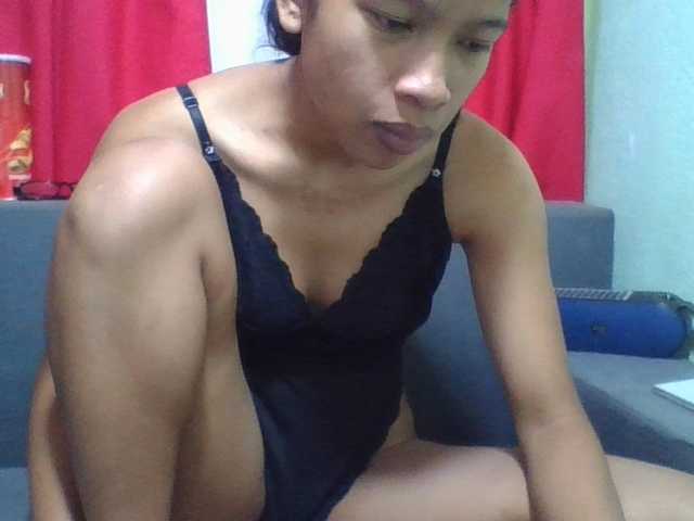 NADIAH