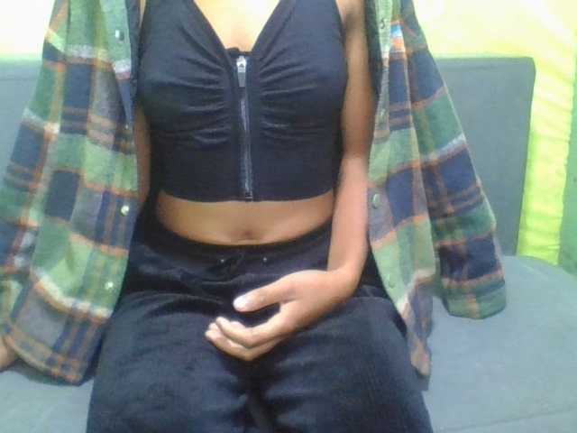 HotgirlURIEL