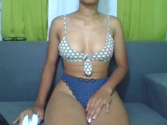 NADIAH