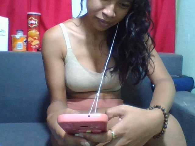NADIAH