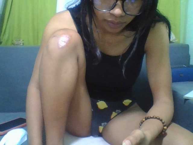 NADIAH