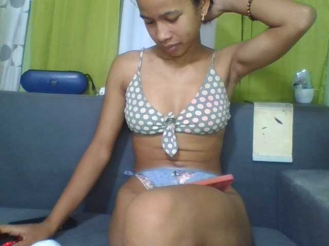 NADIAH