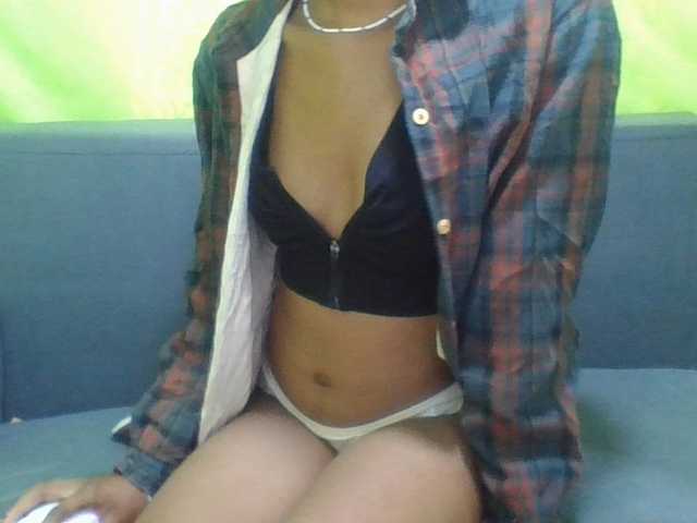 NADIAH