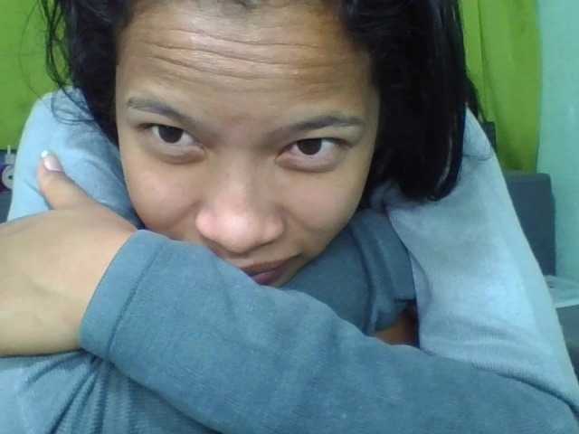 NADIAH