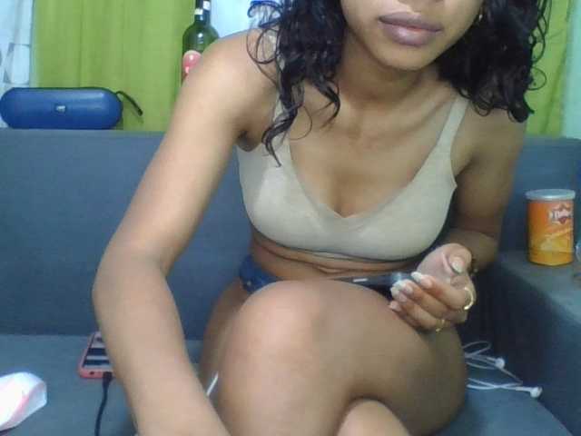 NADIAH
