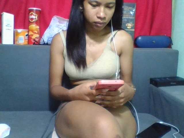 NADIAH