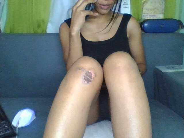 NADIAH
