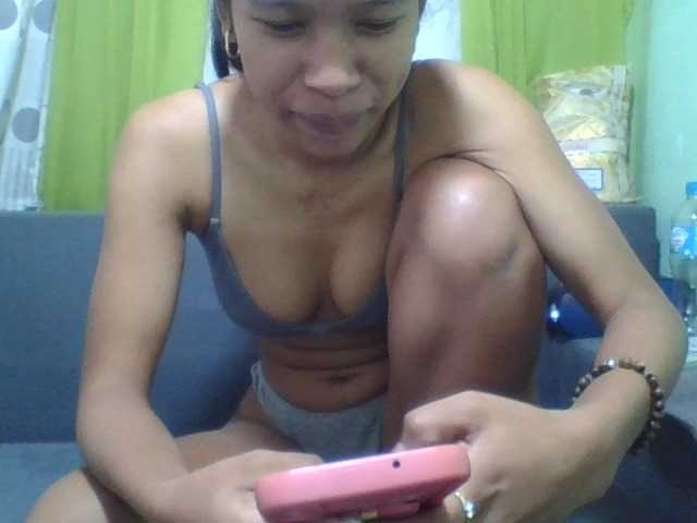NADIAH