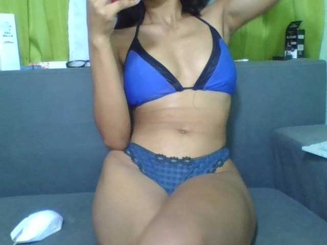 NADIAH