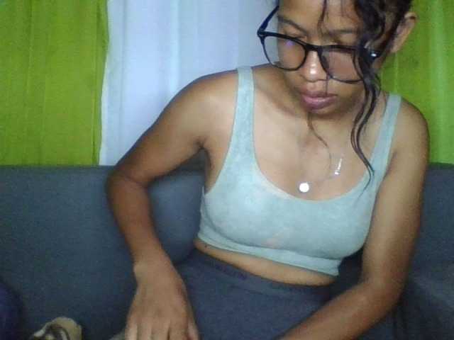 NADIAH Live Cam and Statistics on UnifiedCams