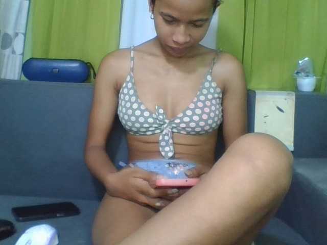 HotgirlURIEL