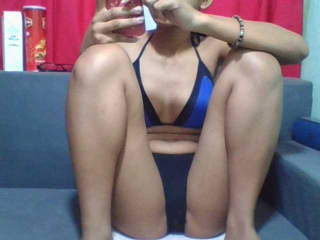 HotgirlURIEL