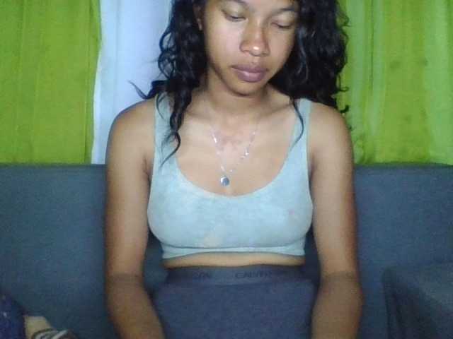 NADIAH Live Cam and Statistics on UnifiedCams