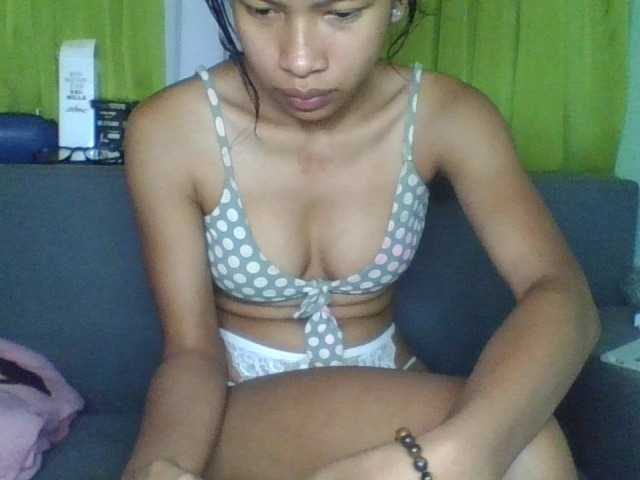 HotgirlURIEL