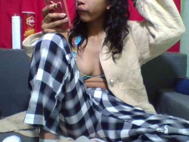 HotgirlURIEL