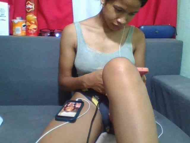 NADIAH