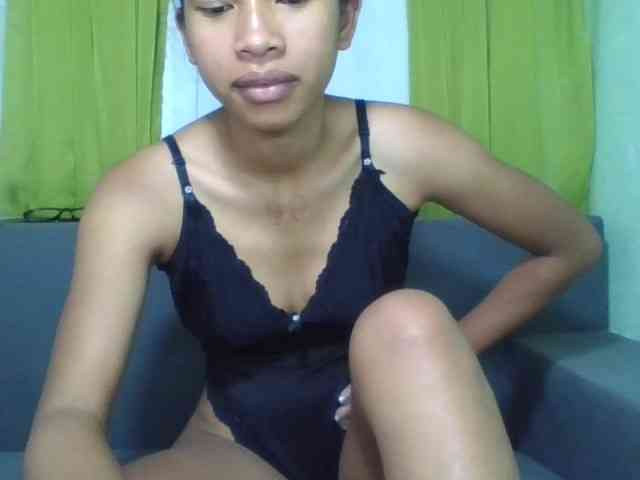 HotgirlURIEL