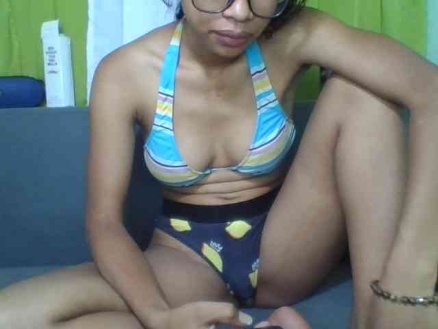 HotgirlURIEL