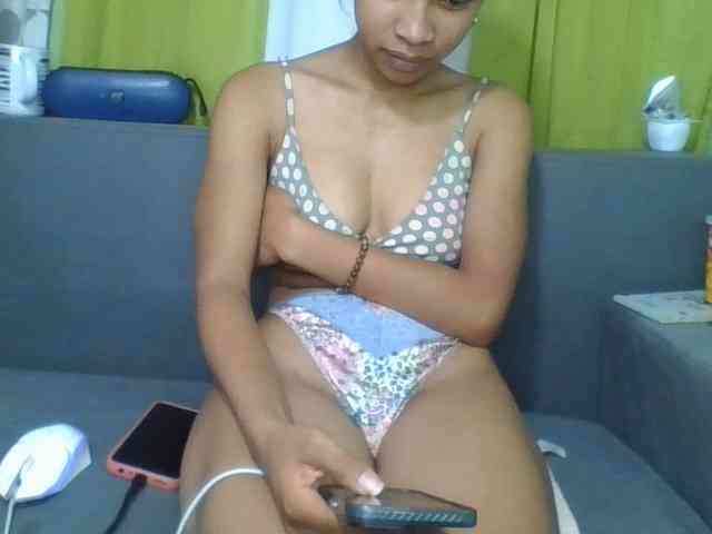 NADIAH NADIAH