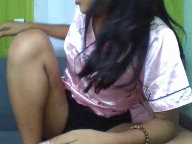 NADIAH