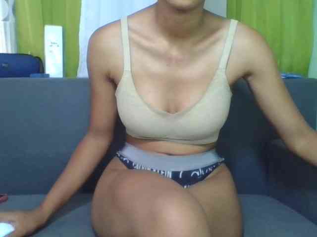 HotgirlURIEL