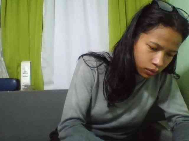 NADIAH NADIAH