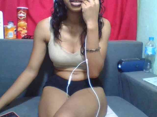 HotgirlURIEL