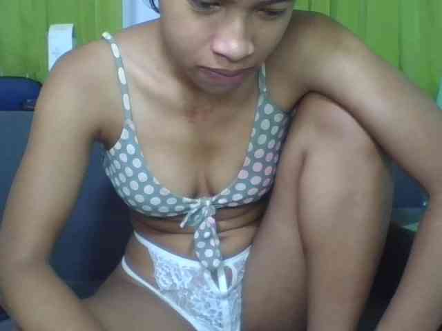 HotgirlURIEL