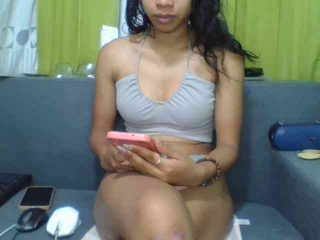 NADIAH NADIAH