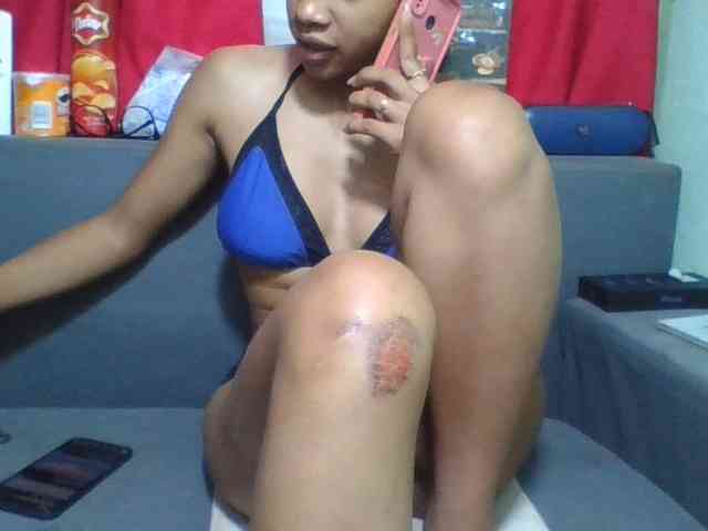 NADIAH
