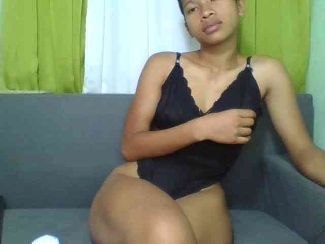HotgirlURIEL