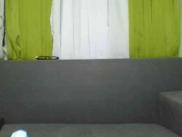 Modèle: HotgirlURIEL