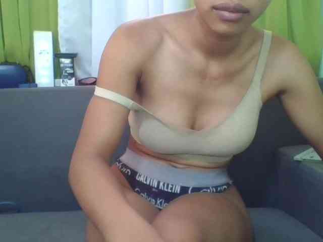 NADIAH