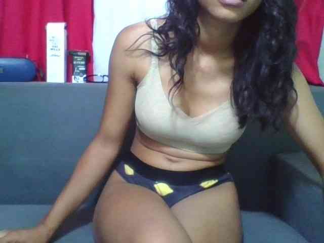 HotgirlURIEL