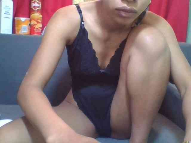 HotgirlURIEL