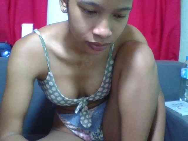 NADIAH