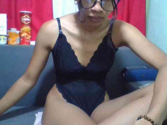 HotgirlURIEL