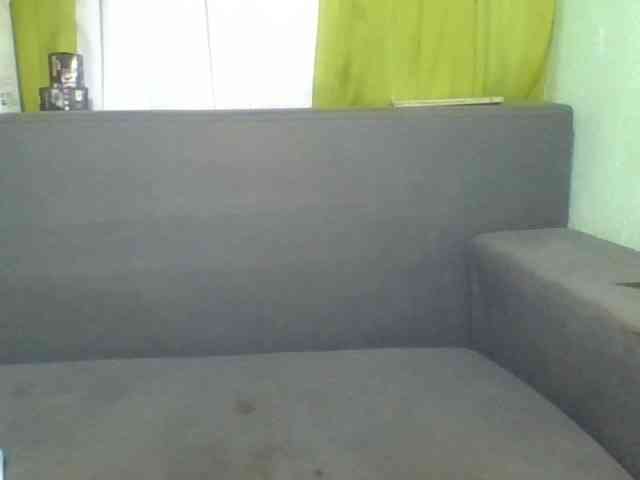 HotgirlURIEL webcam