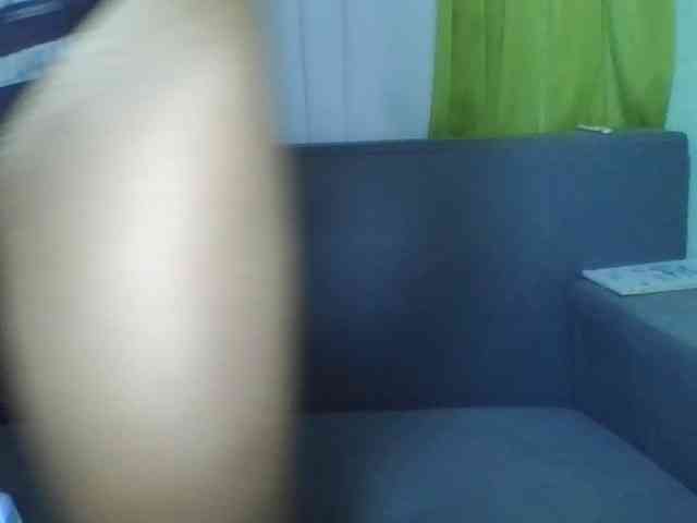 HotgirlURIEL webcam