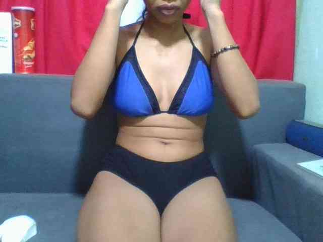 HotgirlURIEL
