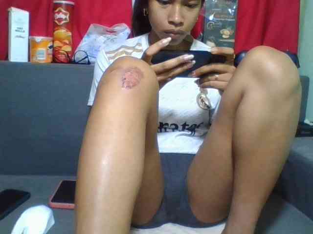 NADIAH