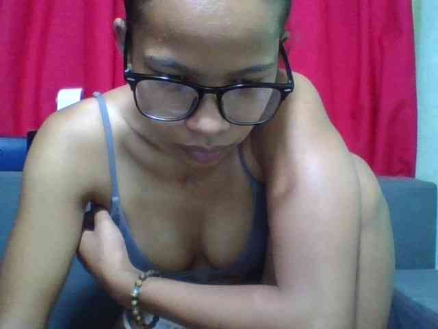 NADIAH