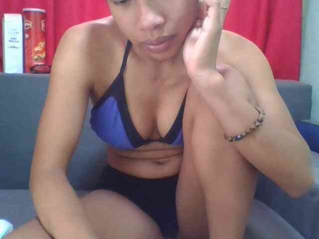 NADIAH