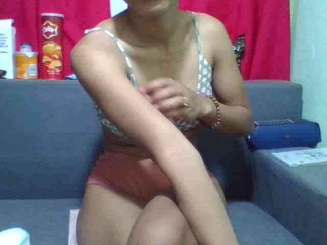 NADIAH NADIAH