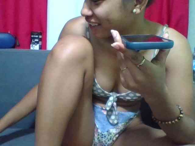 NADIAH