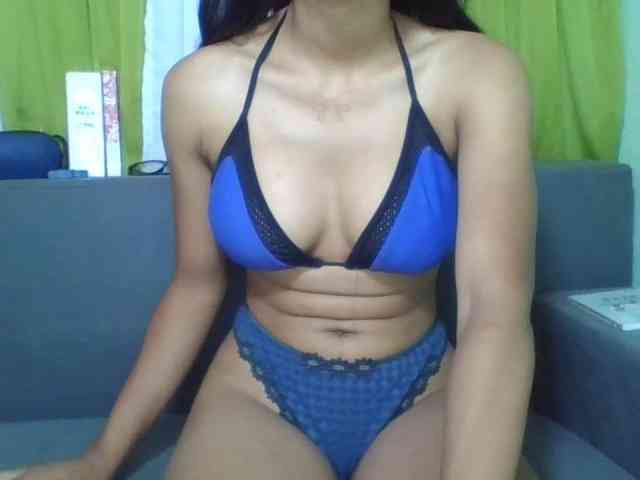 HotgirlURIEL